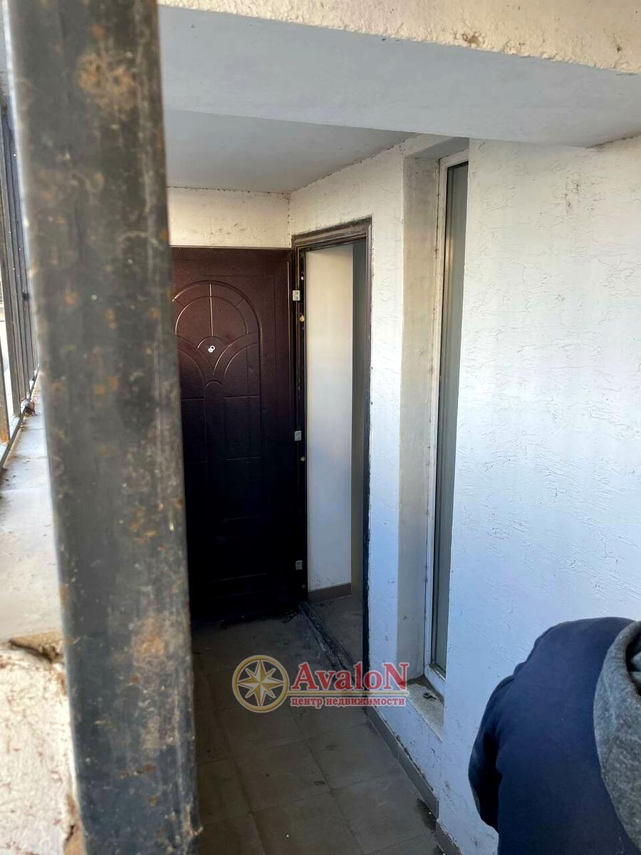 Комерційна нерухомість за адресою (площа 266 м²) - Atlanta.ua - фото 4