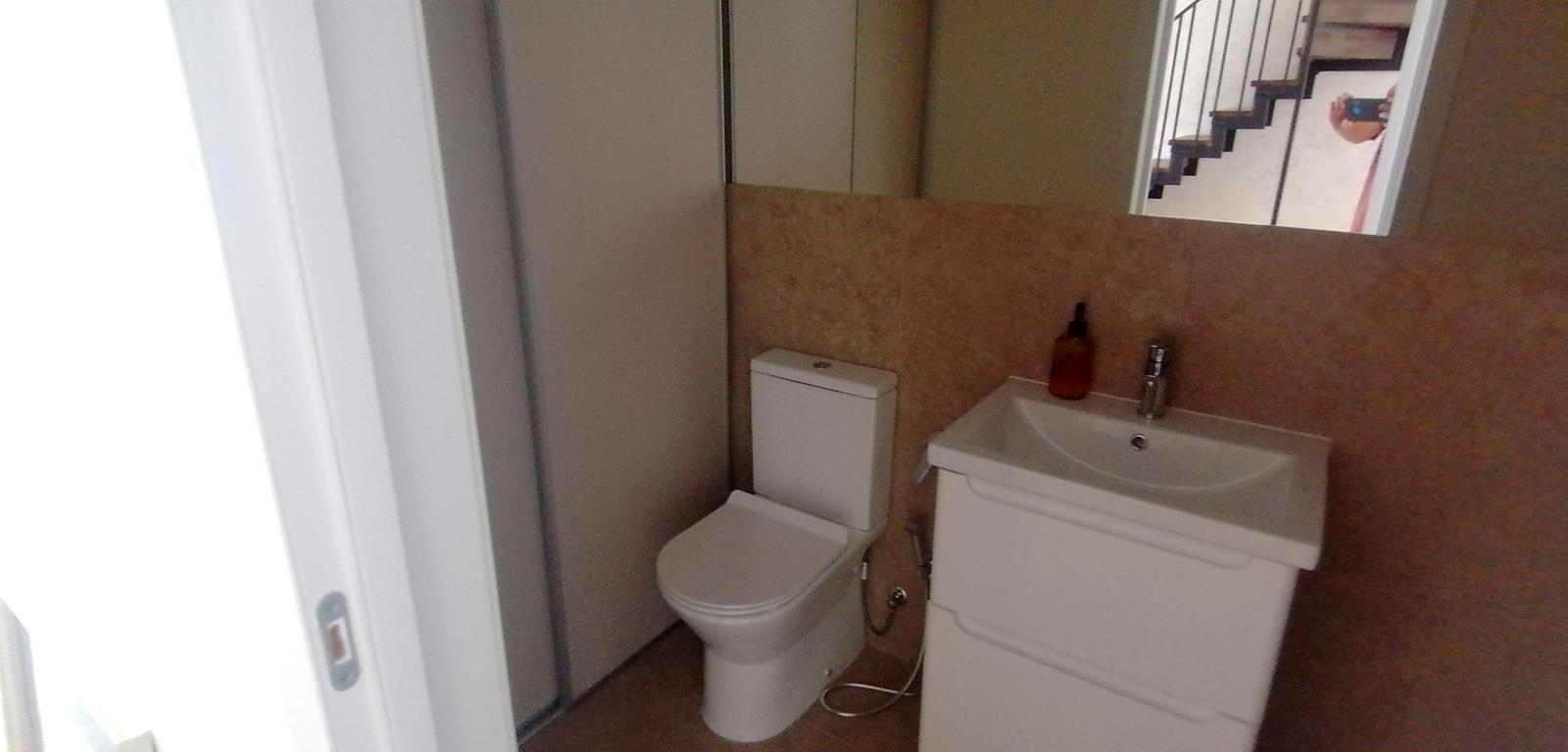 House by the address (area 112 m²) - Atlanta.ua - photo 15