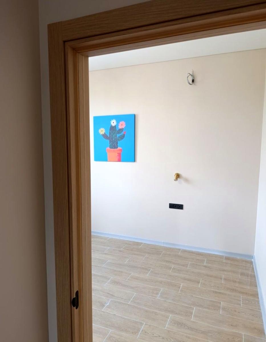 Будинок за адресою вул. Висоцького (площа 98 м²) - Atlanta.ua - фото 2