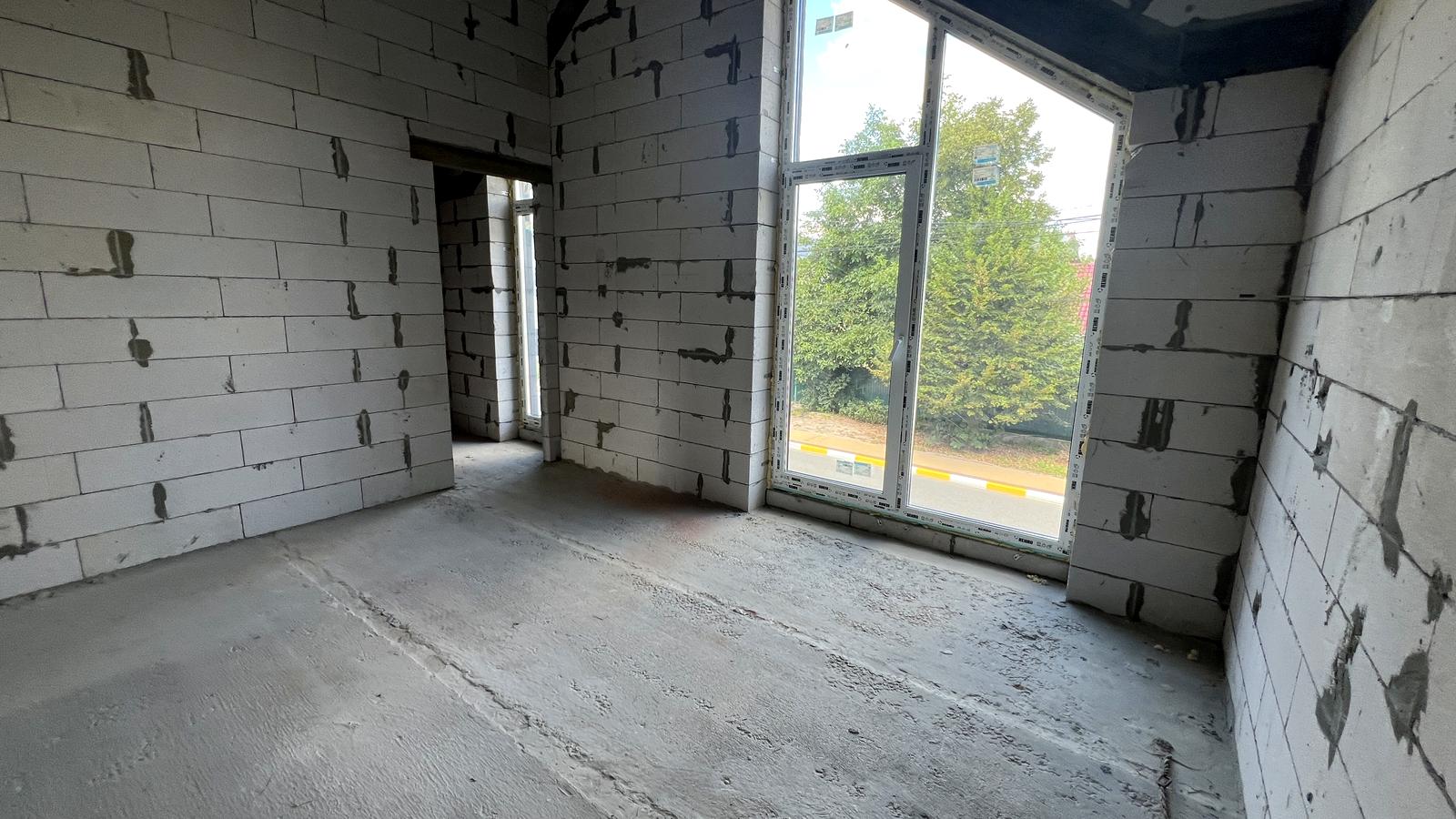 Дом по адресу ул. Пушкинская (площадь 110 м²) - Atlanta.ua - фото 11