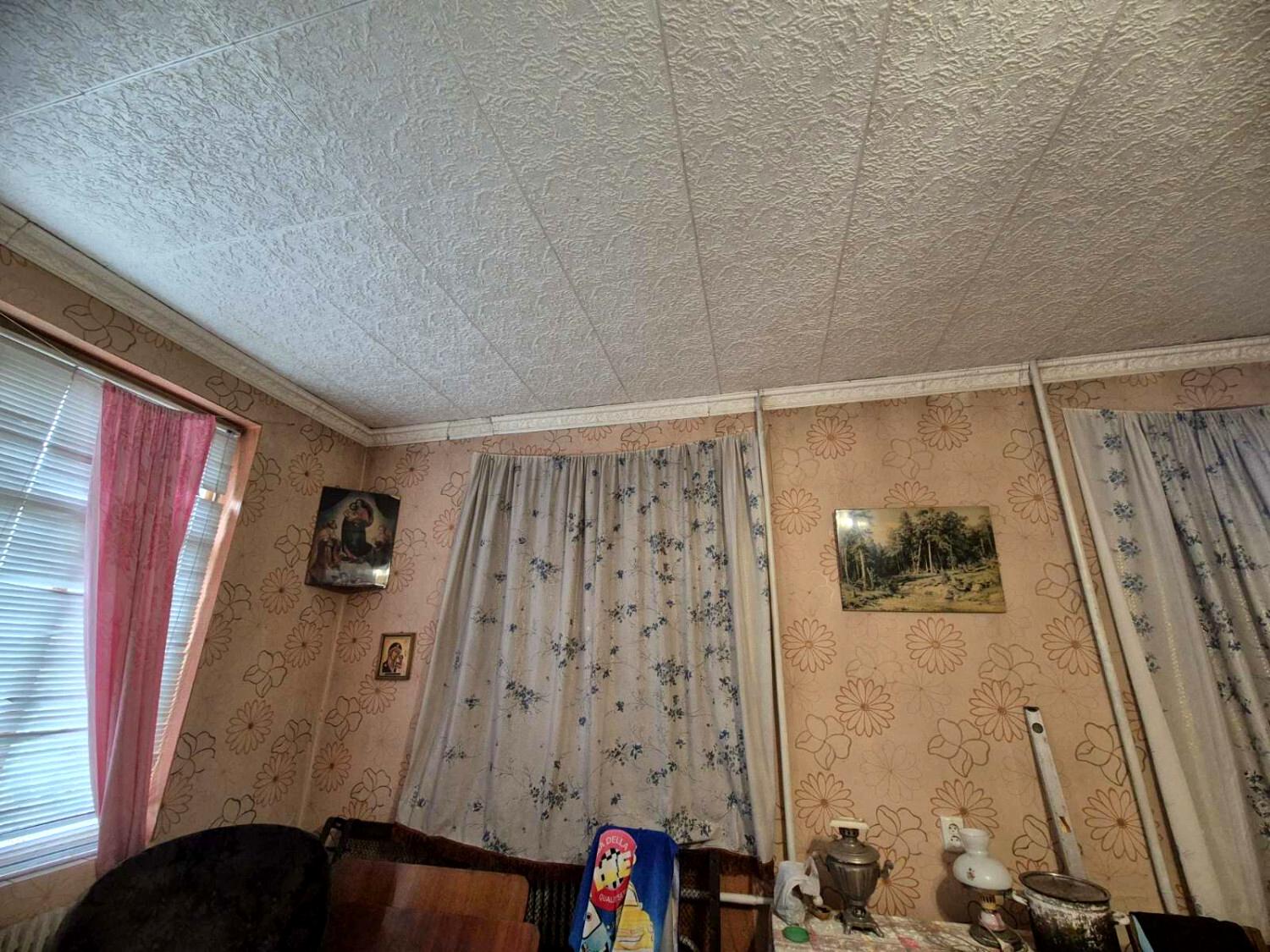 1840510107182086