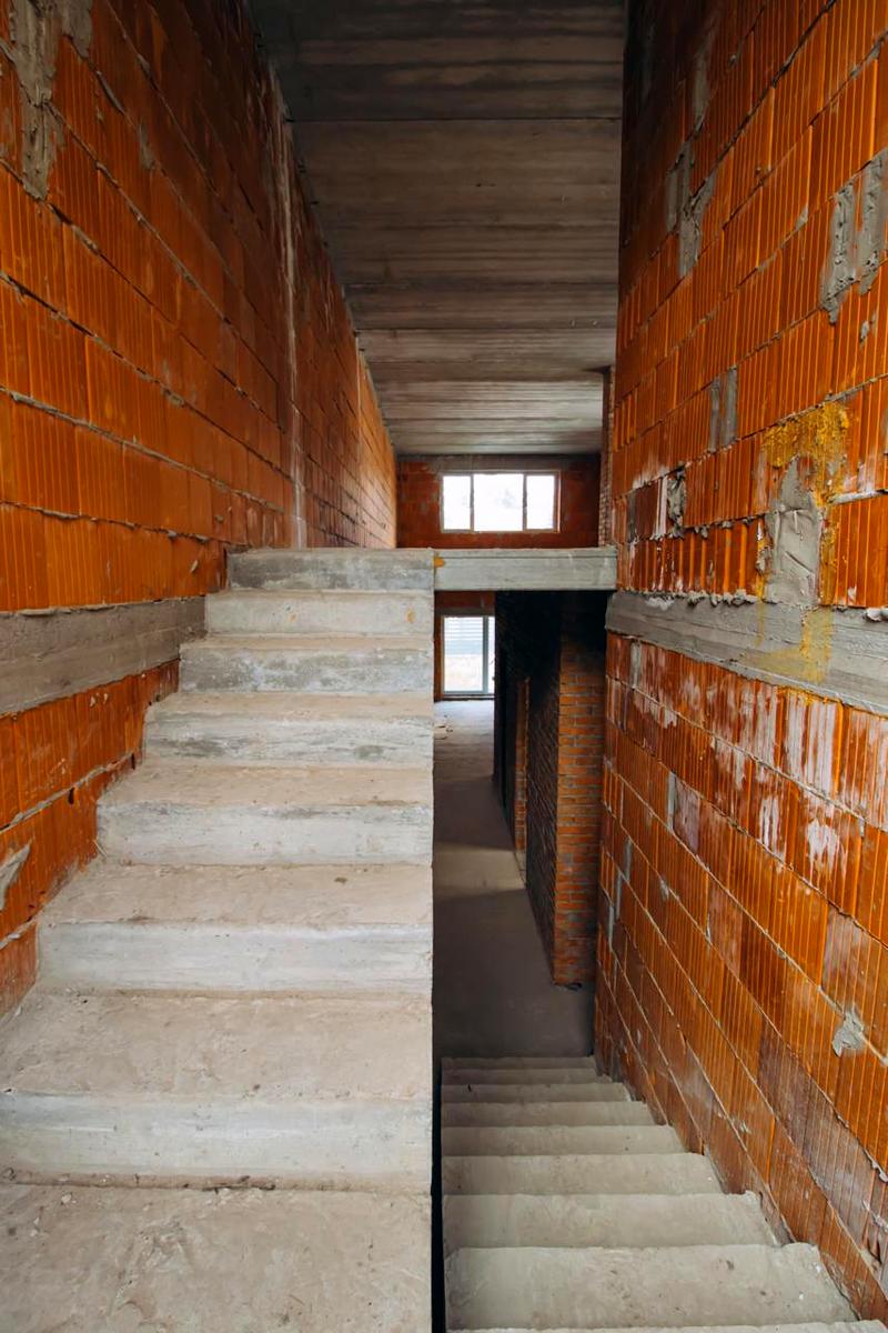 Дом по адресу ул. Институтская (площадь 146 м²) - Atlanta.ua - фото 18