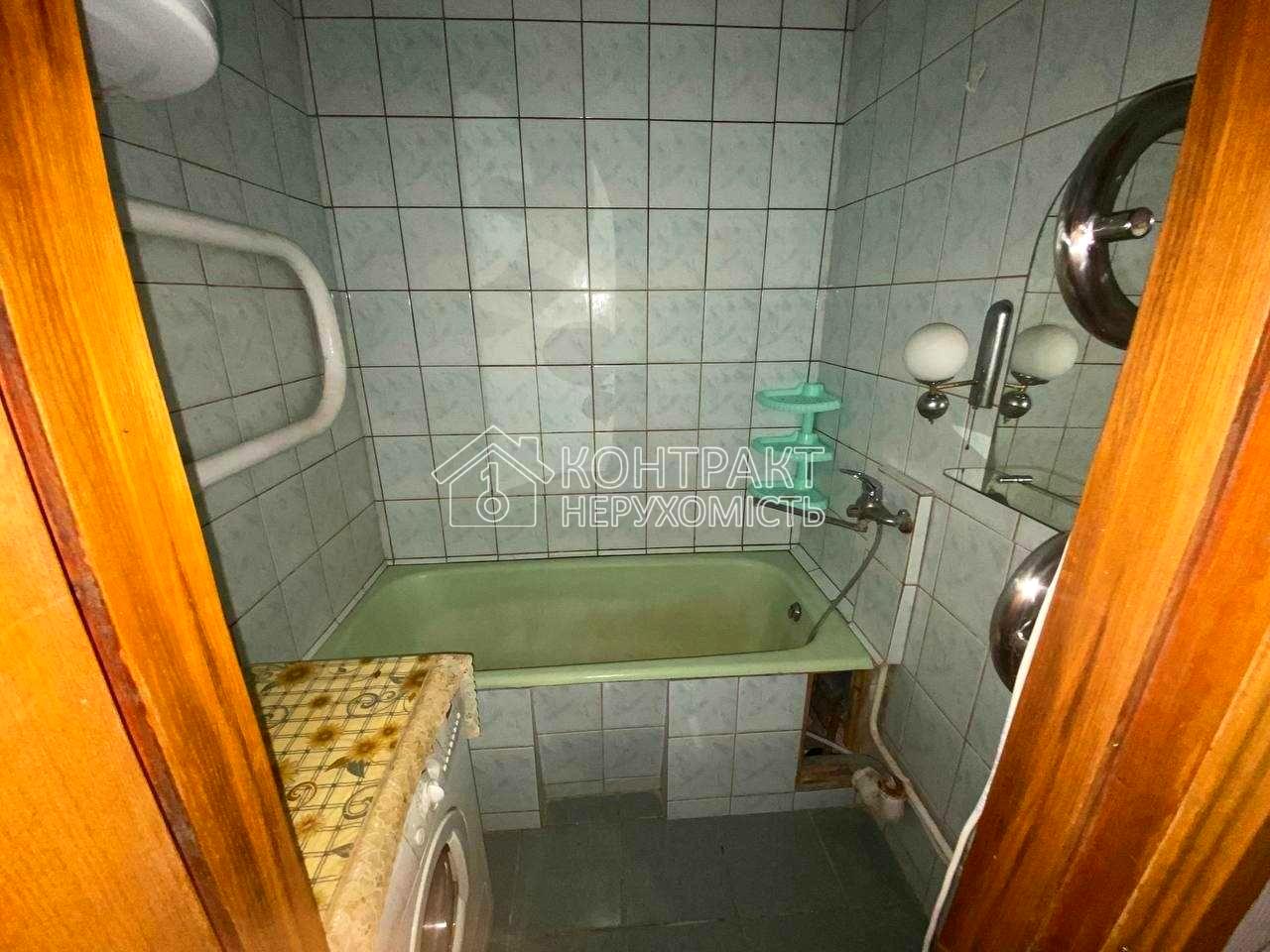1842875463172086