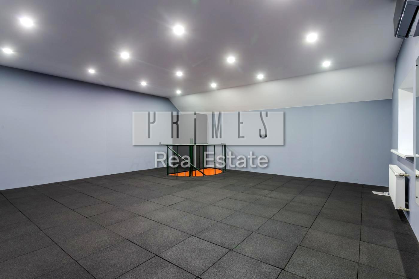 Дом по адресу (площадь 410 м²) - Atlanta.ua - фото 25