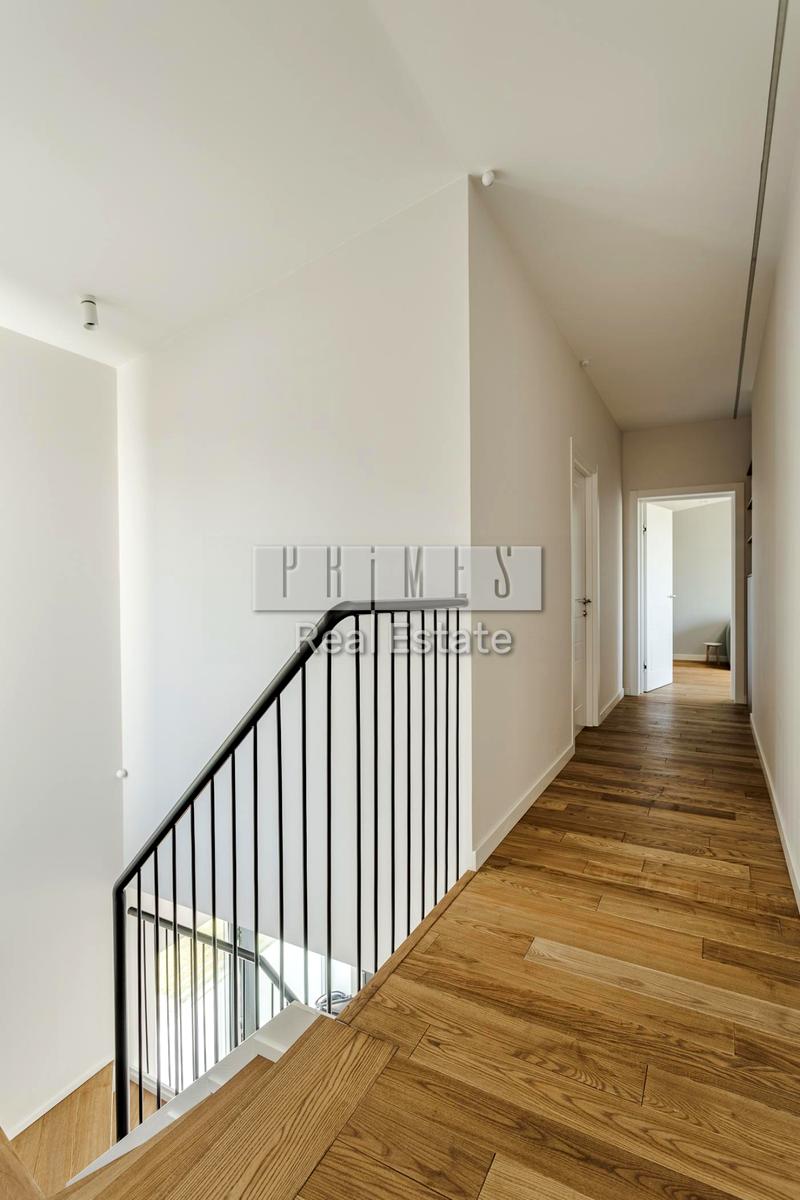 House by the address (area 155 m²) - Atlanta.ua - photo 25