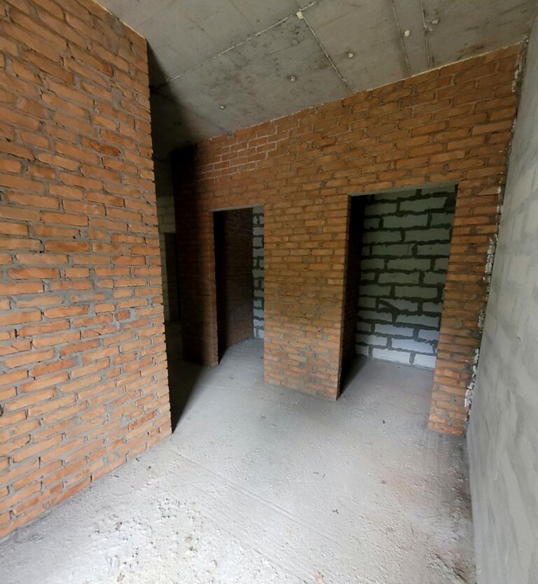 Дом по адресу (площадь 125 м²) - Atlanta.ua - фото 6