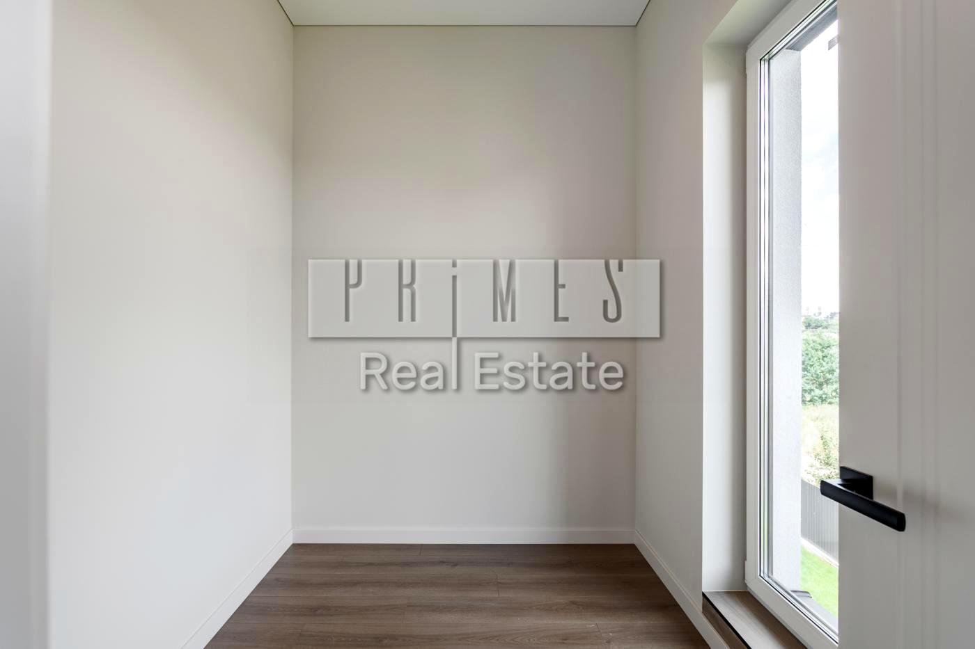 House by the address (area 205 m²) - Atlanta.ua - photo 36