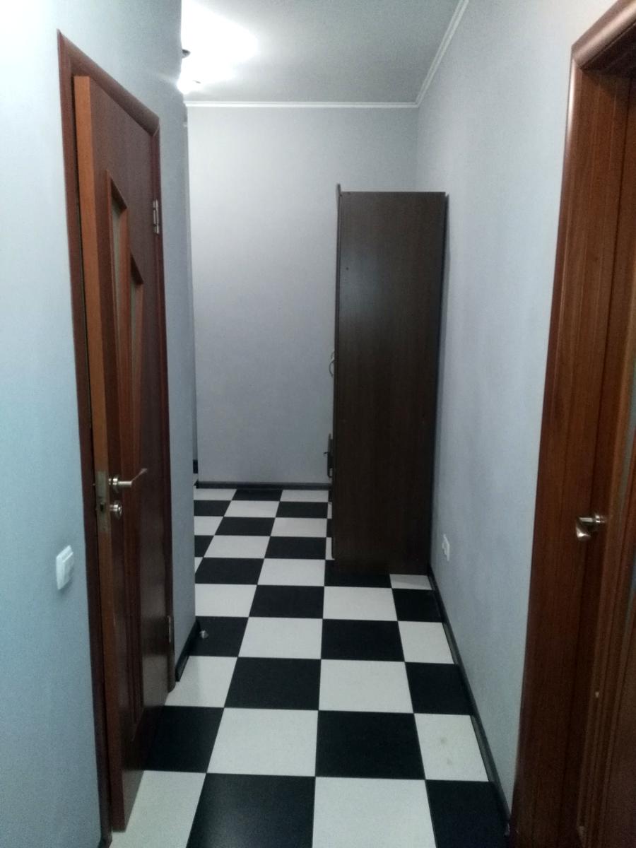 1756656932349860