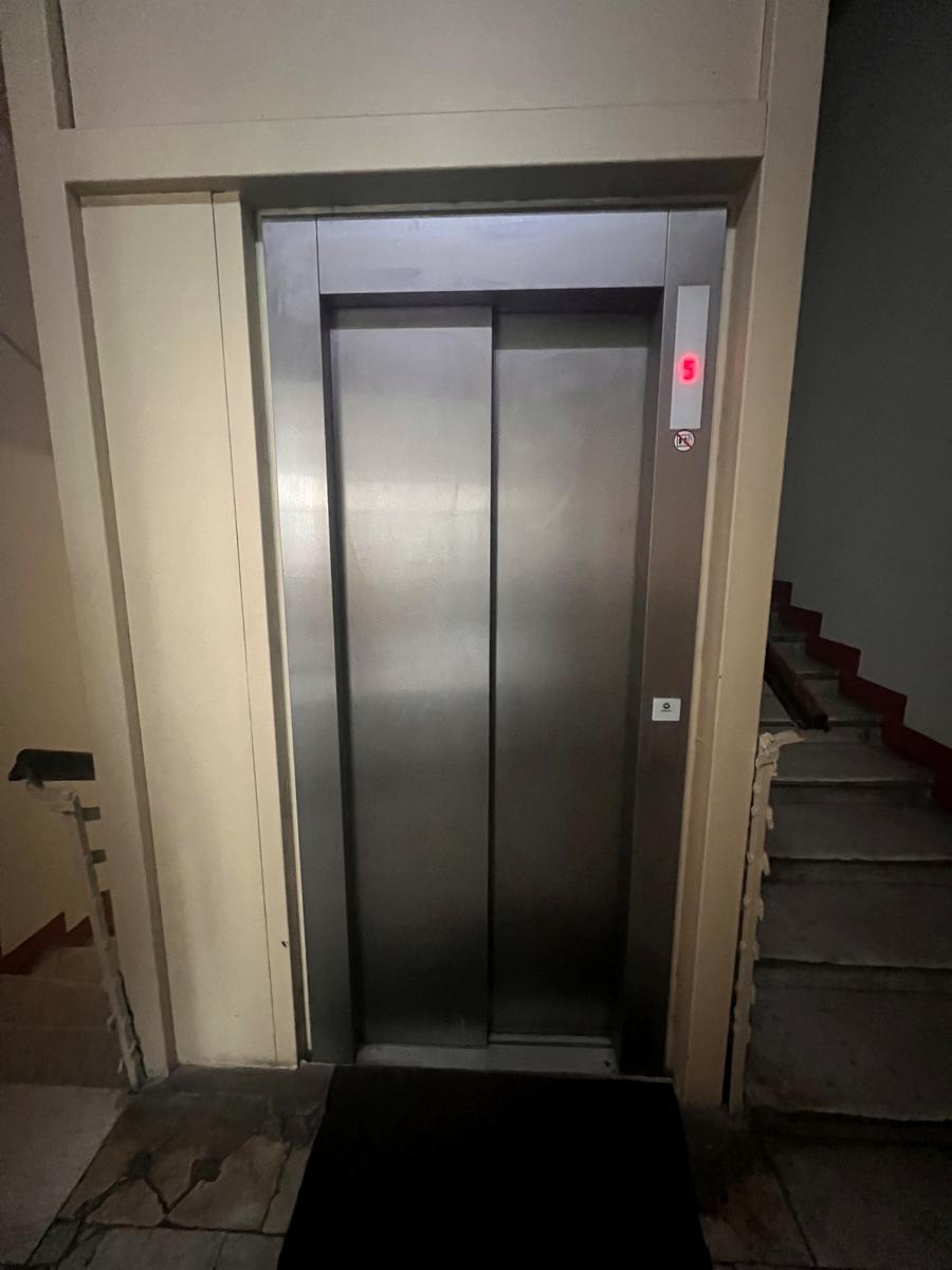 1758088763254860