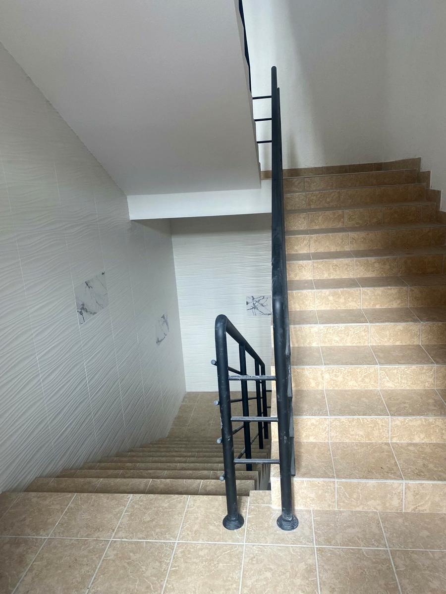 1790961405440860