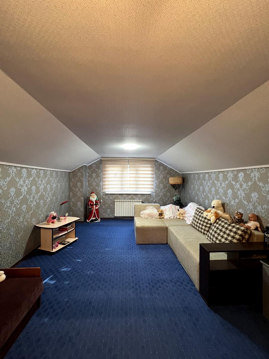 House by the address st. Prosp Nauki (area 135 m²) - Atlanta.ua - photo 4