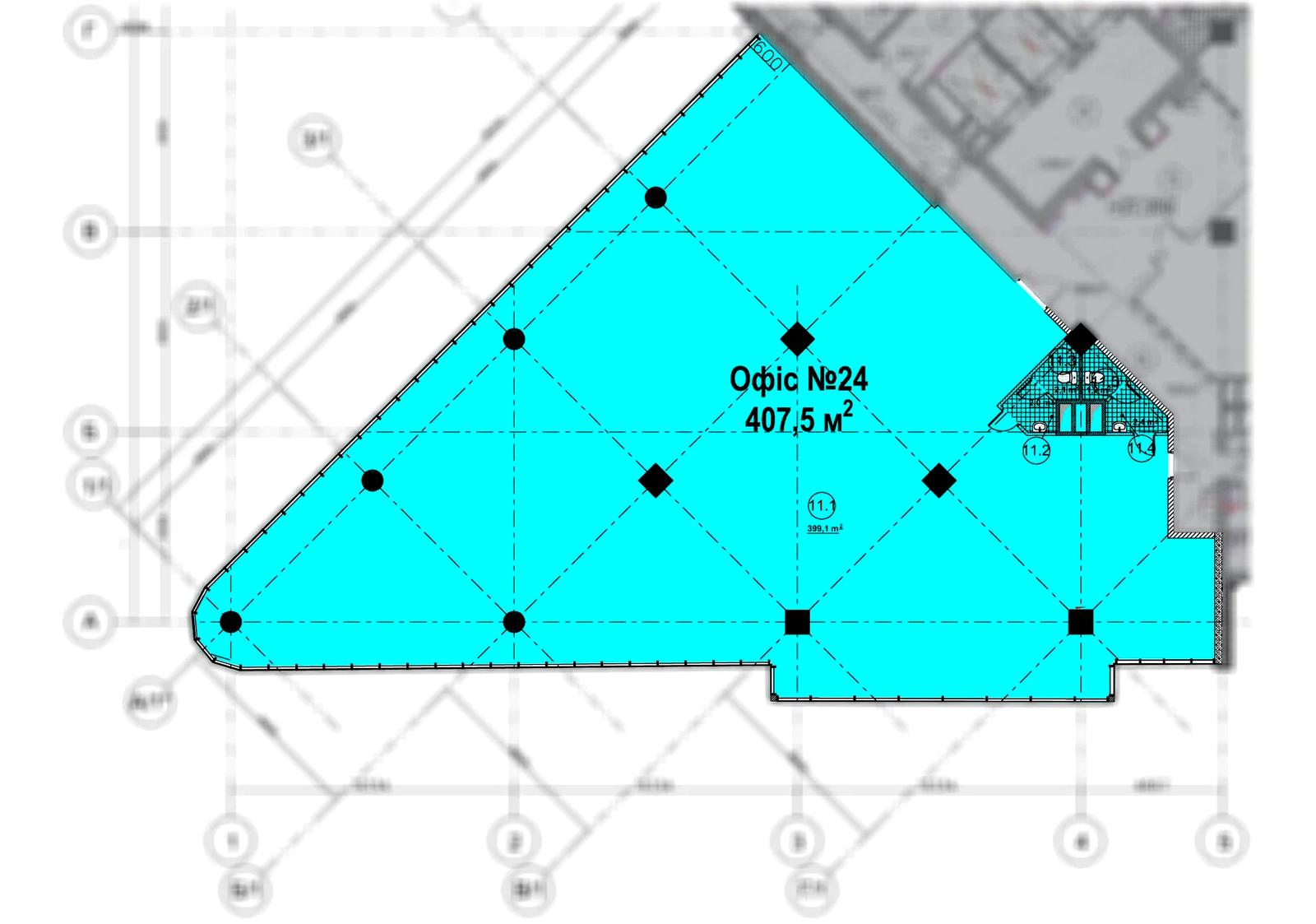 1794704558290860