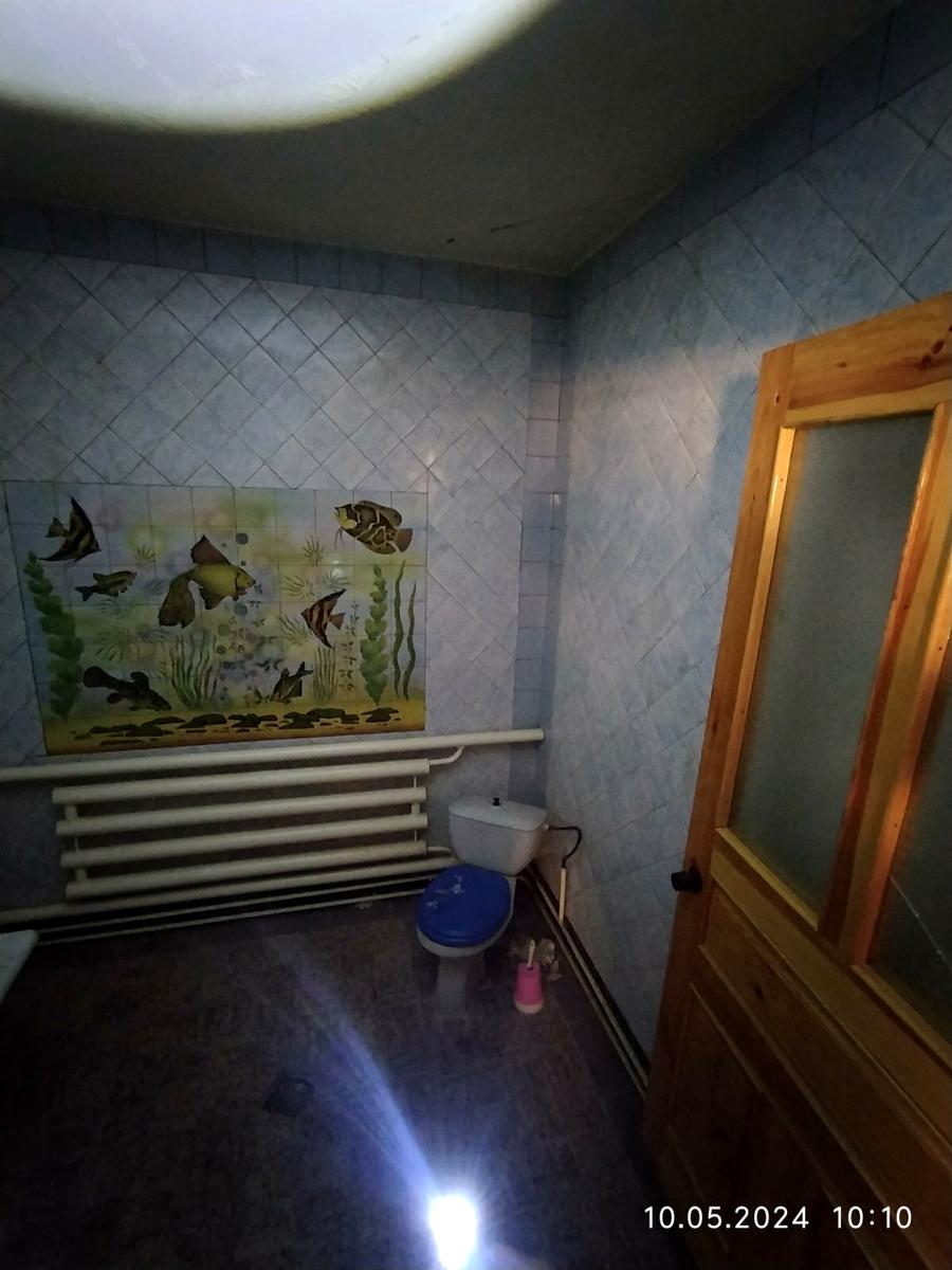 1800667591788860