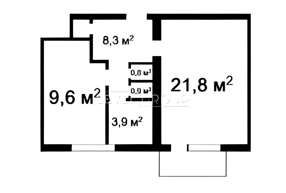 1830285846825860