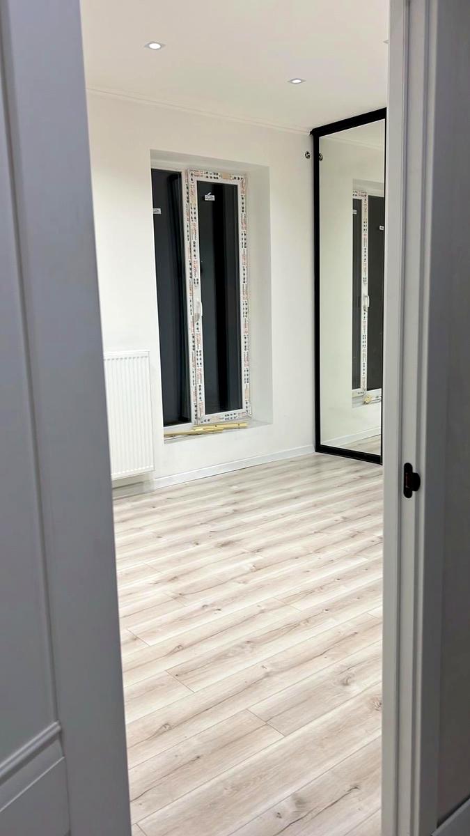 Будинок за адресою вул. Варшавська (площа 137 м²) - Atlanta.ua - фото 12