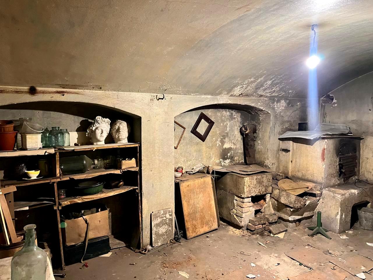 Дом по адресу (площадь 173,5 м²) - Atlanta.ua - фото 14