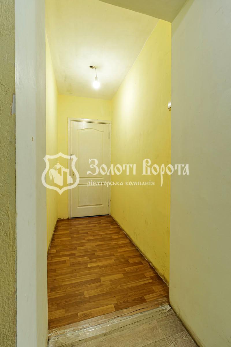 Багатокімнатна квартира за адресою (площа 97 м²) - Atlanta.ua - фото 12