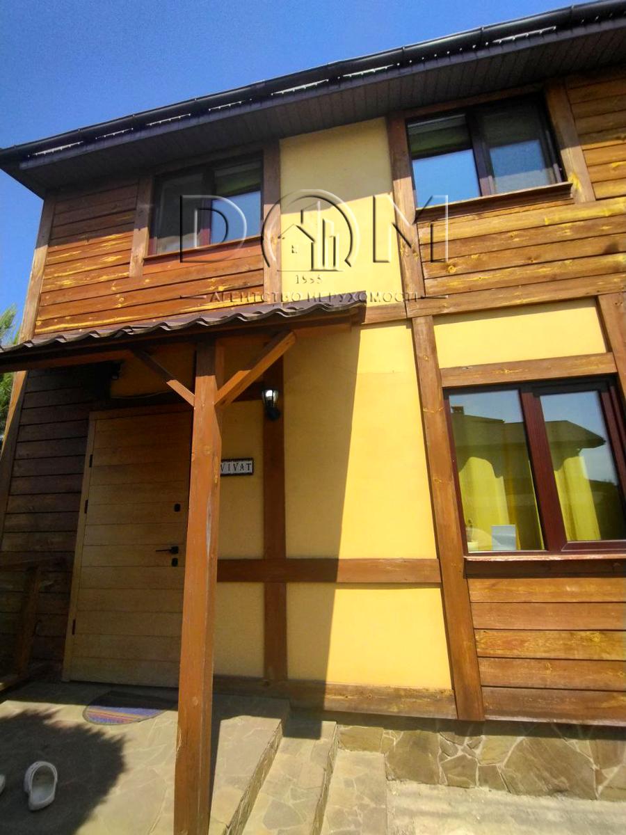 Дом по адресу (площадь 99 м²) - Atlanta.ua - фото 5