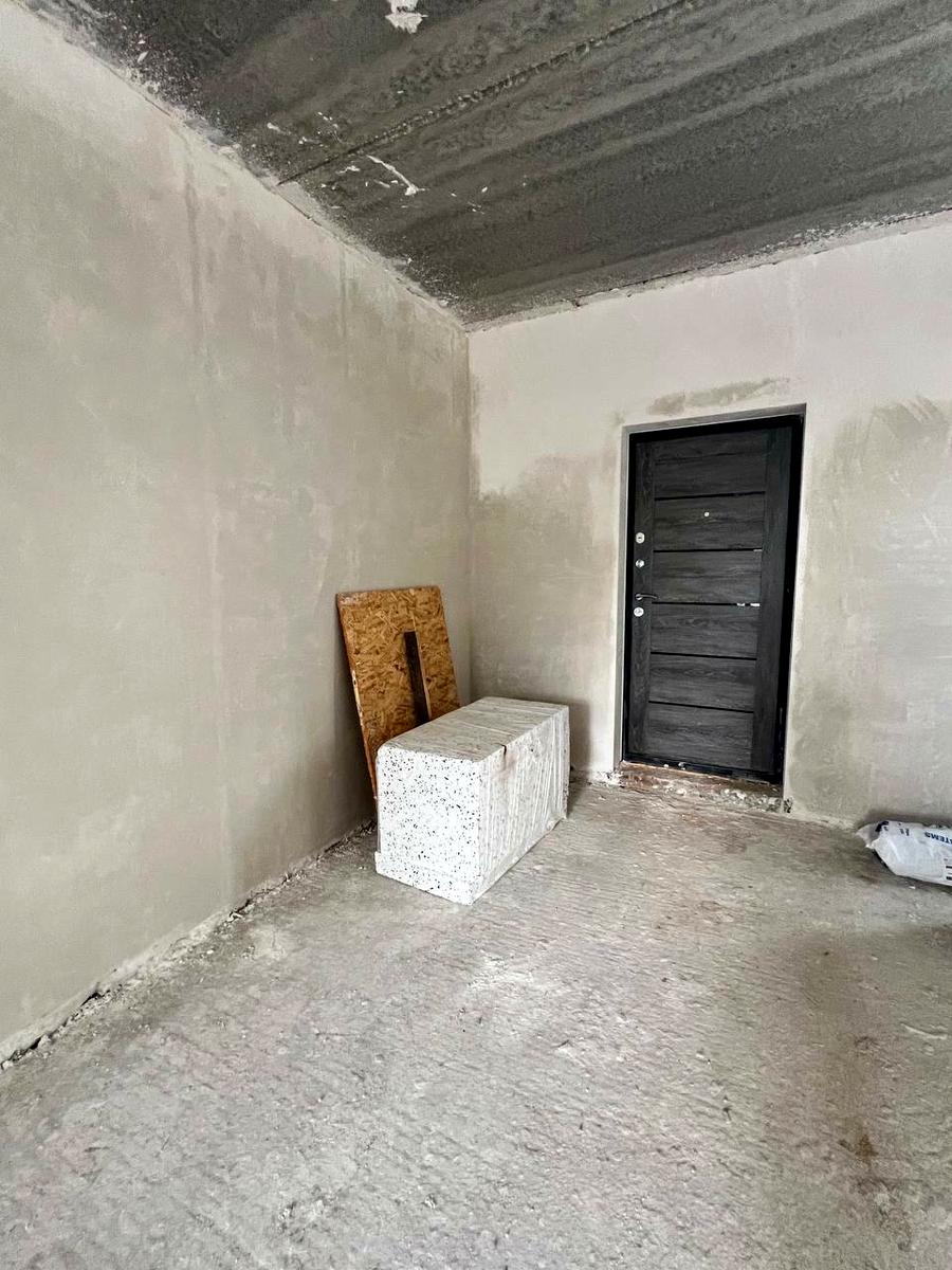 House by the address st. Kievskaya (area 98 m²) - Atlanta.ua - photo 9