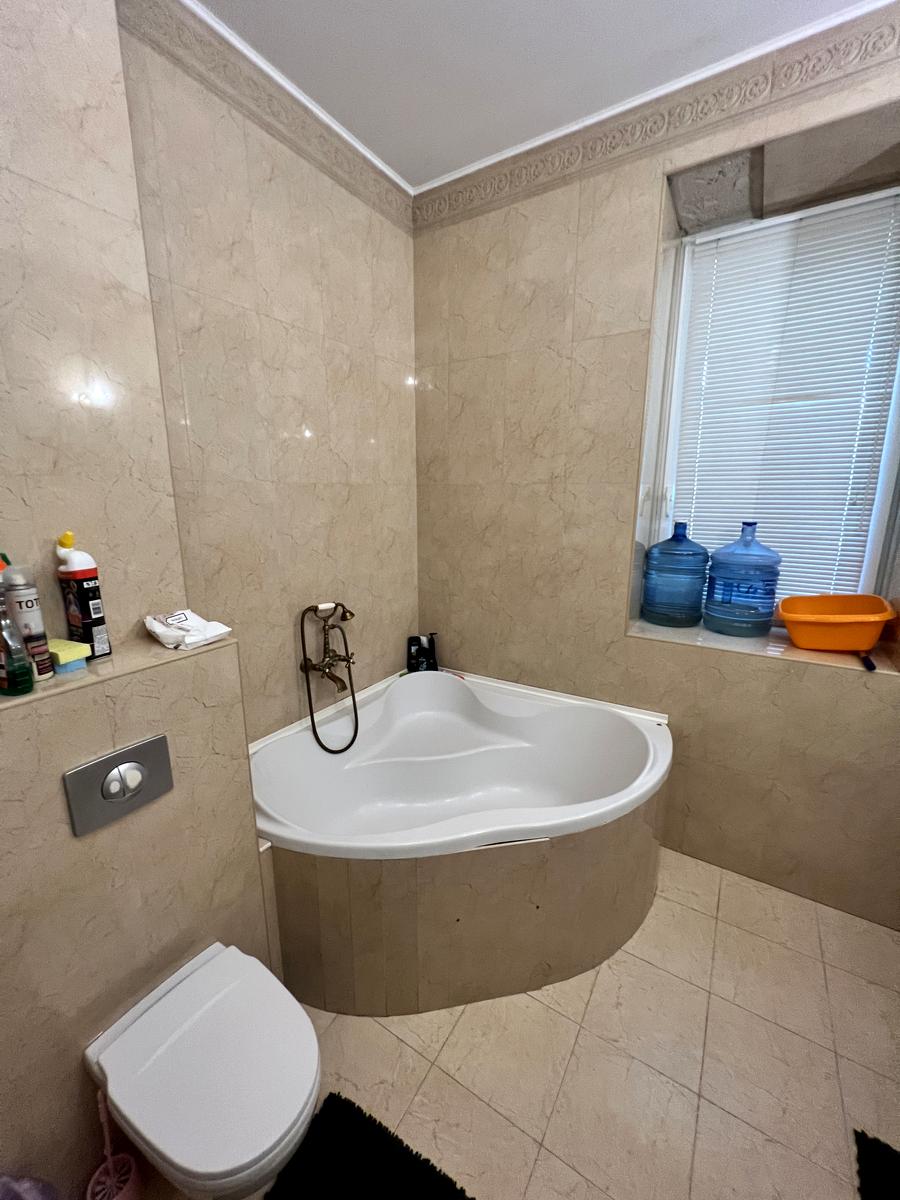 Дом по адресу (площадь 305 м²) - Atlanta.ua - фото 49