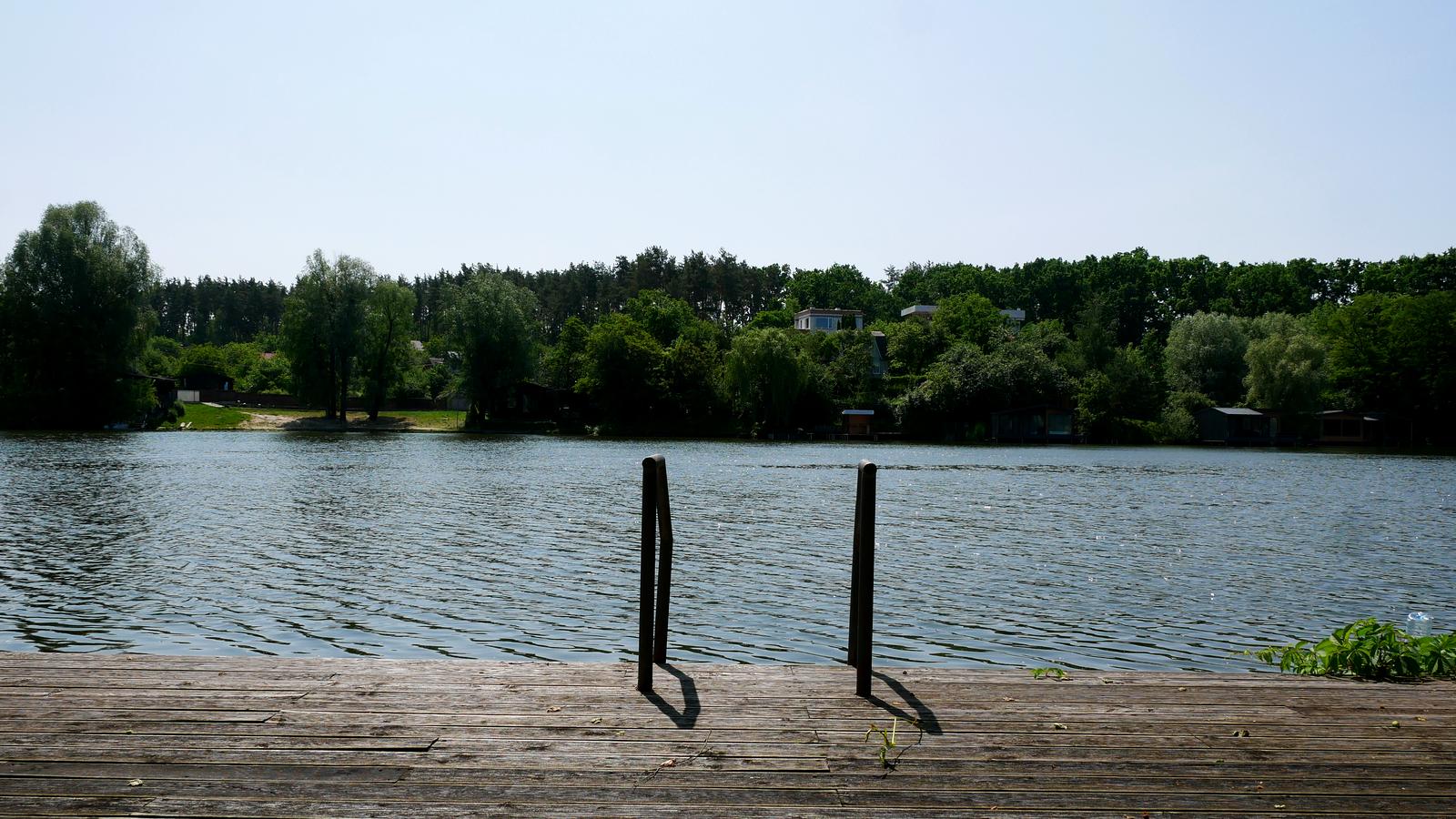 House by the address st. Shevchenko (area 586,8 m²) - Atlanta.ua - photo 37