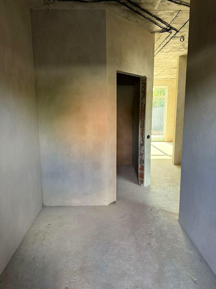 1836455882594860
