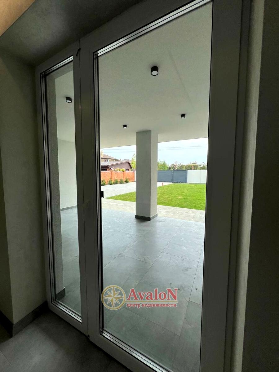 Будинок за адресою (площа 176 м²) - Atlanta.ua - фото 5