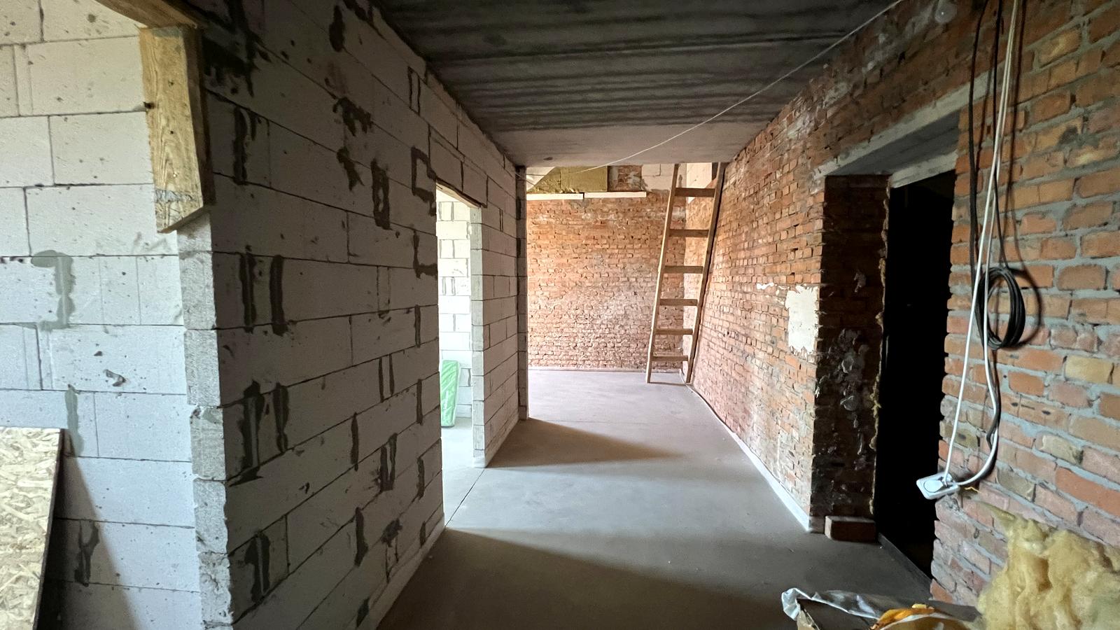 3-rooms apartment apartment by the address st. Feldmana (area 117,6 m²) - Atlanta.ua - photo 10