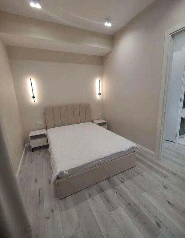 1843602911158860