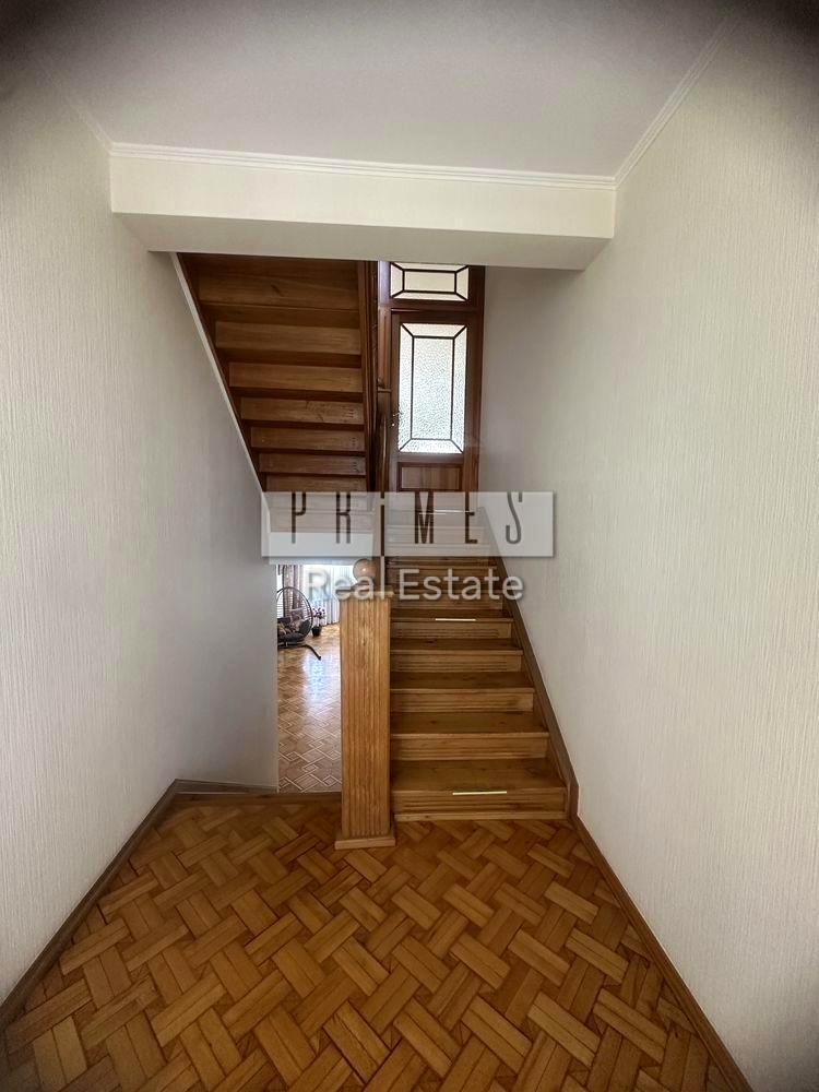 1844220700816860