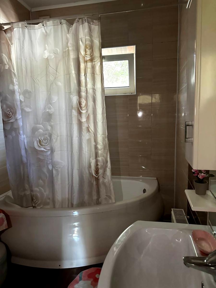 Дом по адресу ул. Наклонная (площадь 272 м²) - Atlanta.ua - фото 12