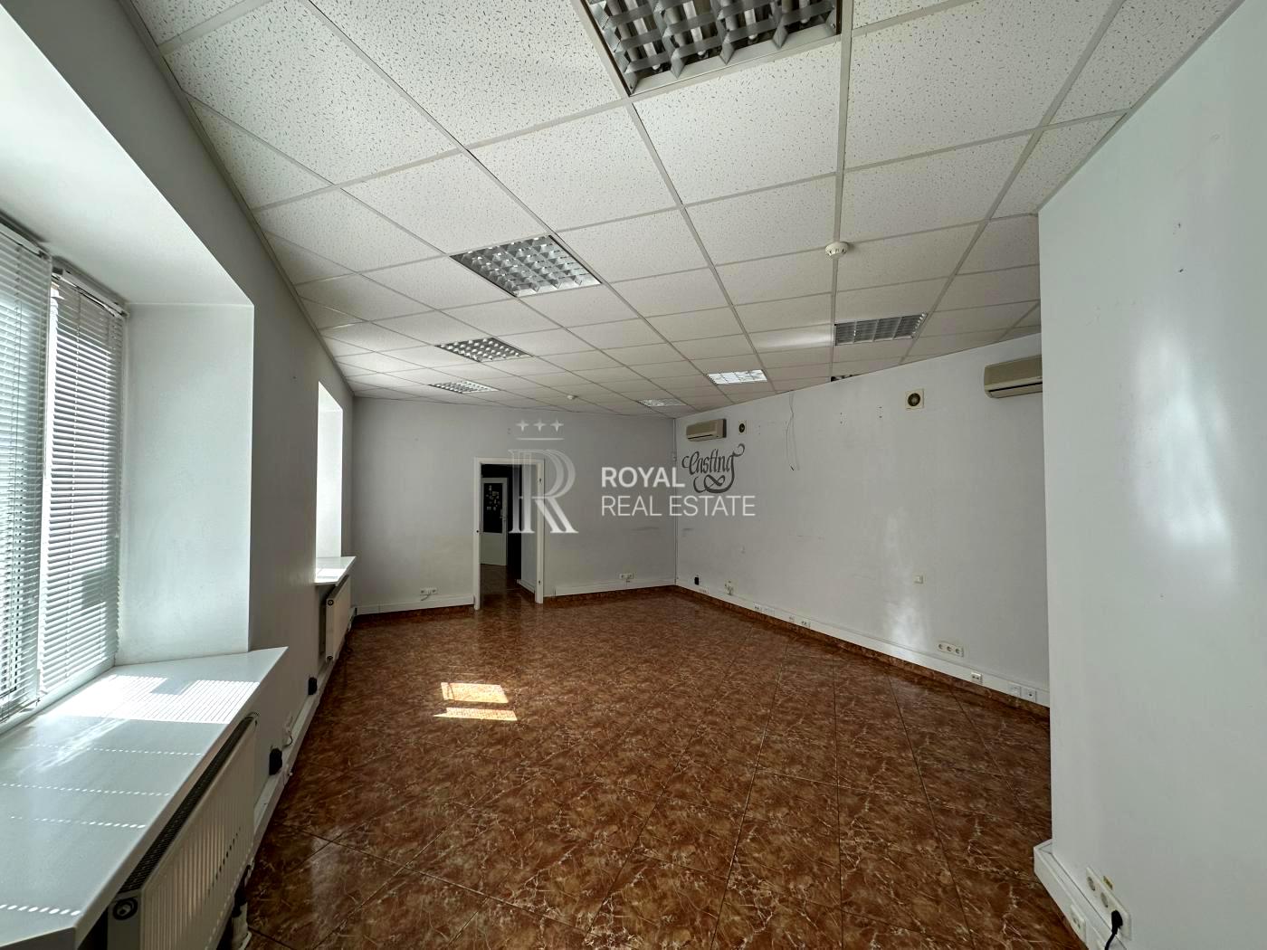 Комерційна нерухомість за адресою (площа 498 м²) - Atlanta.ua - фото 13