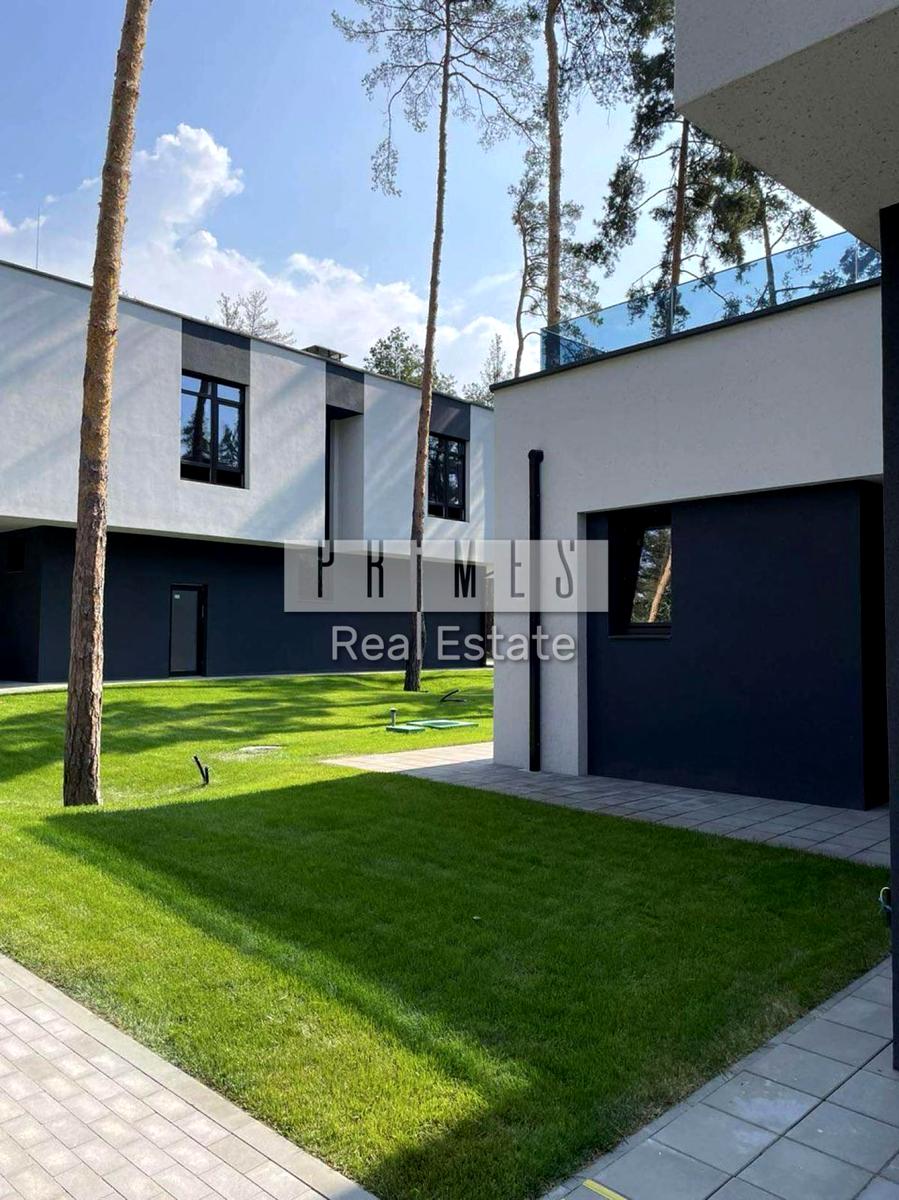 House by the address (area 315 m²) - Atlanta.ua - photo 7