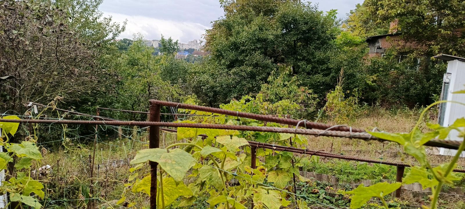 House by the address (area 96 m²) - Atlanta.ua - photo 8