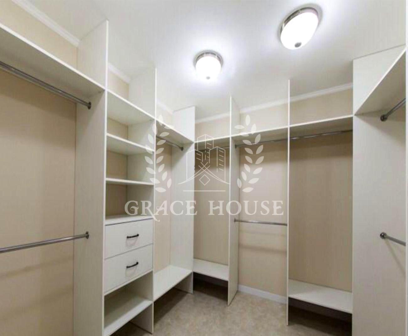 Будинок за адресою (площа 350 м²) - Atlanta.ua - фото 15