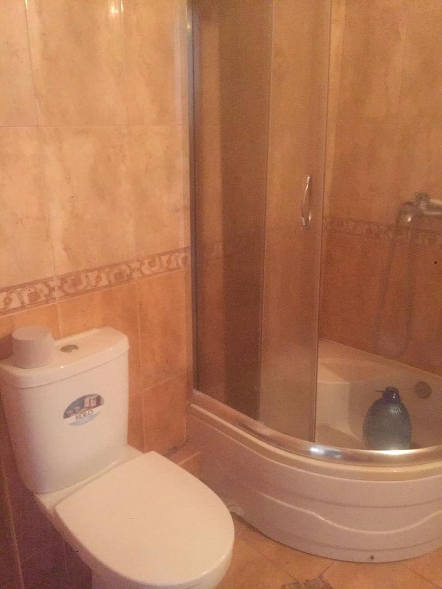 3-rooms apartment apartment by the address st. Topolinaya (area 89 m²) - Atlanta.ua - photo 7