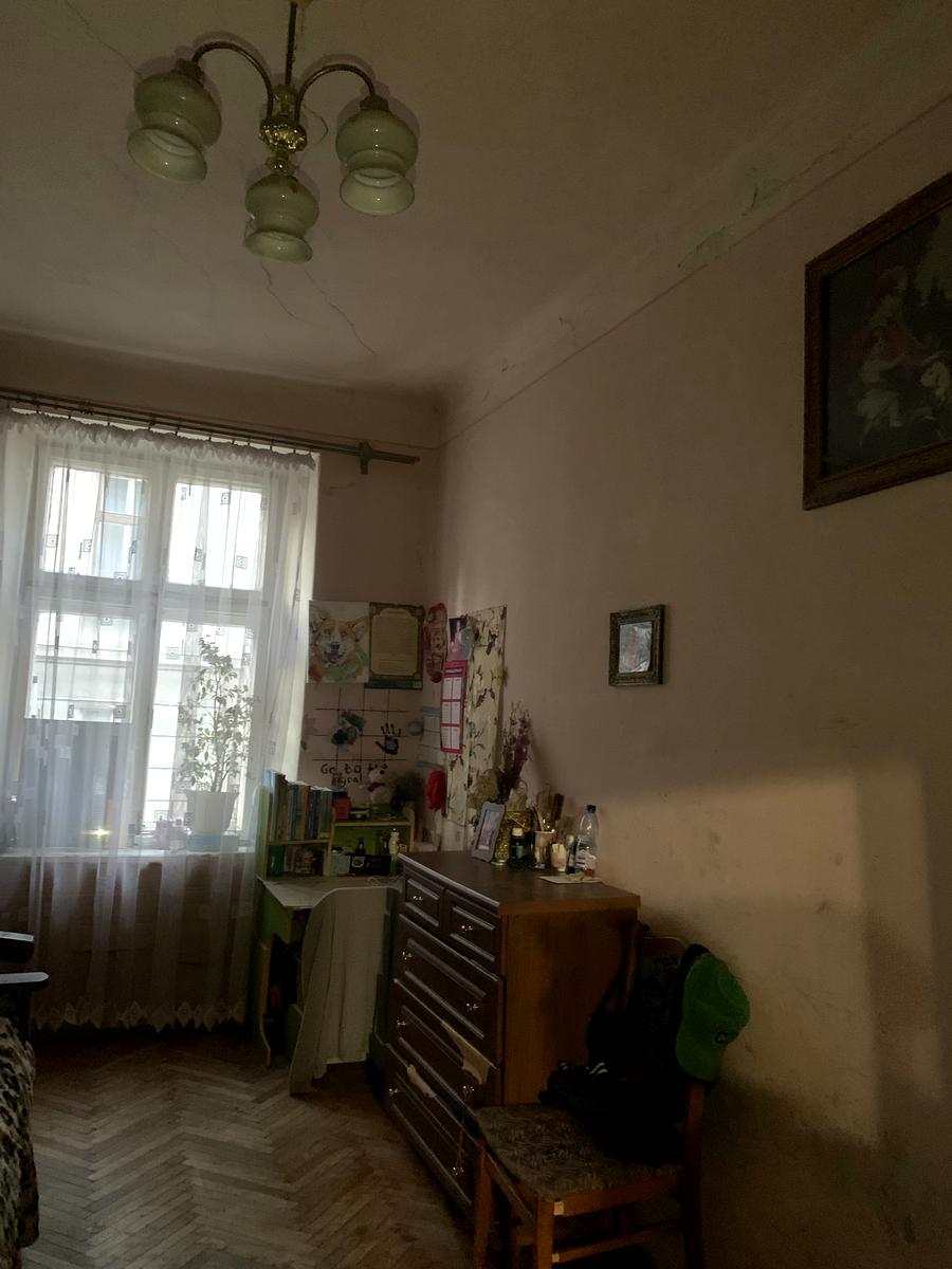 1785174962179861