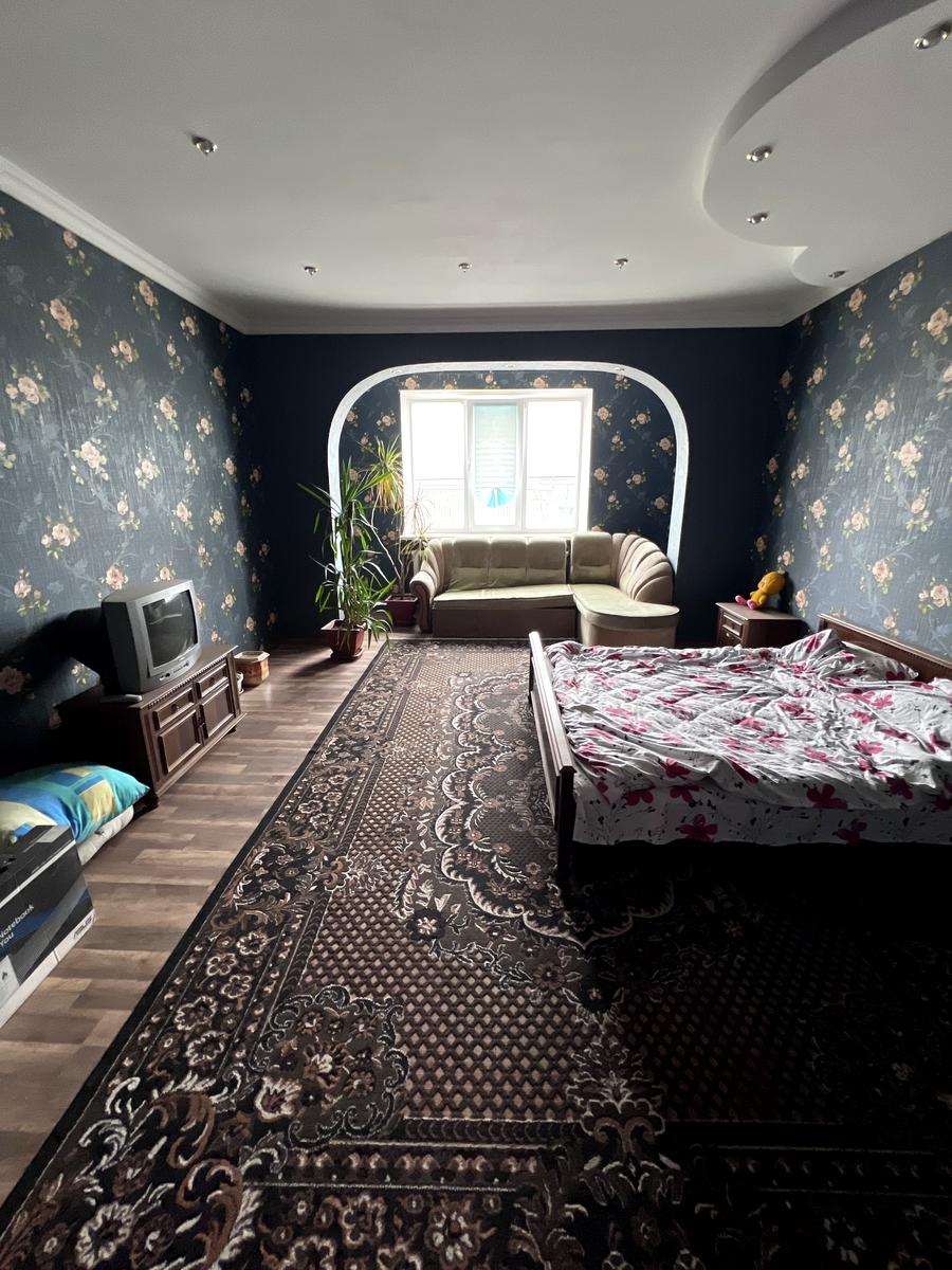 Дом по адресу ул. Королева ак. (площадь 360 м²) - Atlanta.ua - фото 11