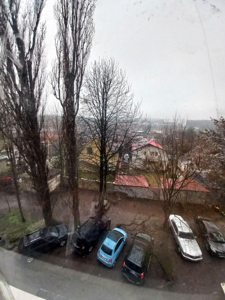 1828207781265861