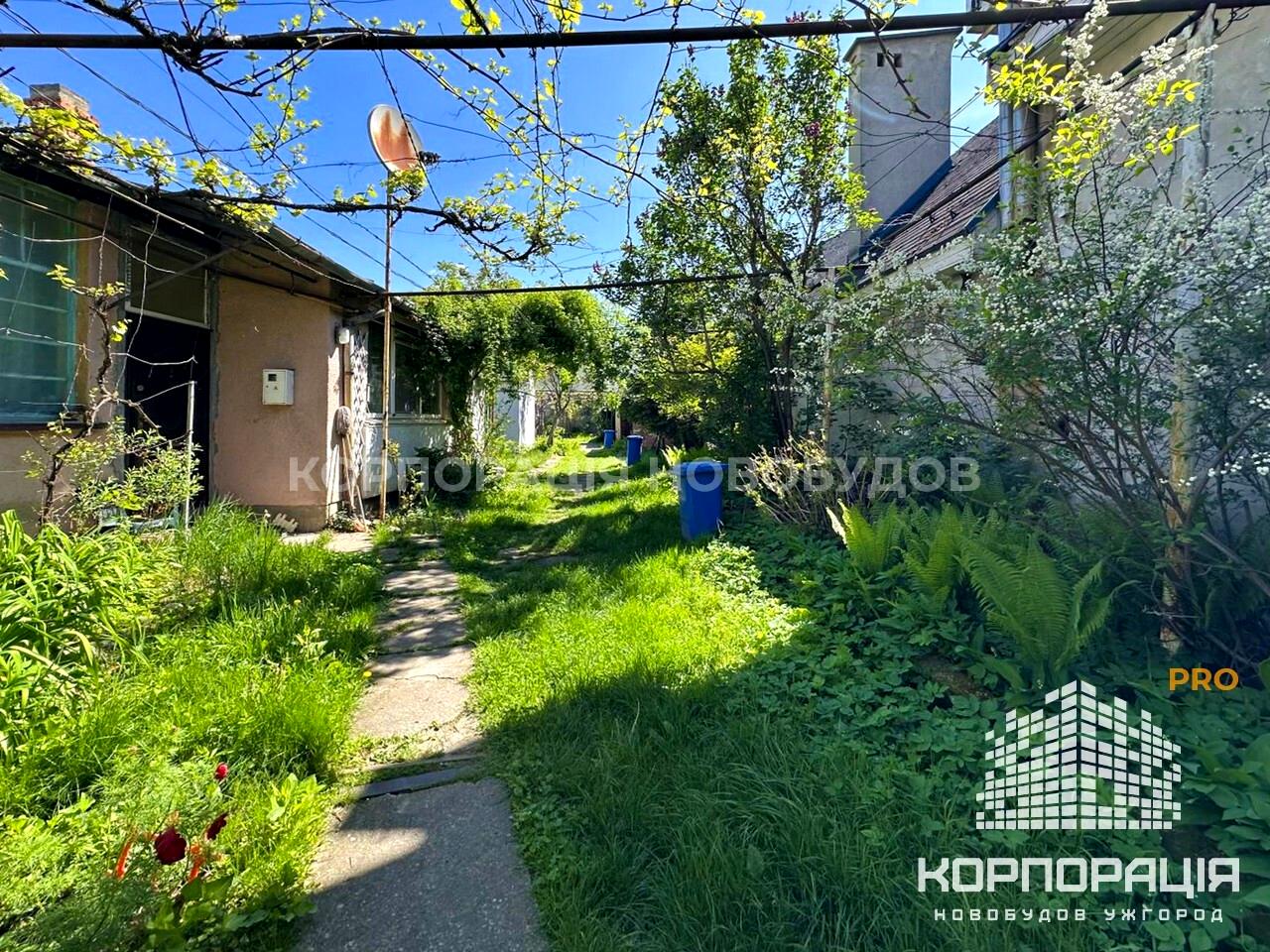 House by the address st. Bercheni Miklosha (area 116 m²) - Atlanta.ua - photo 23