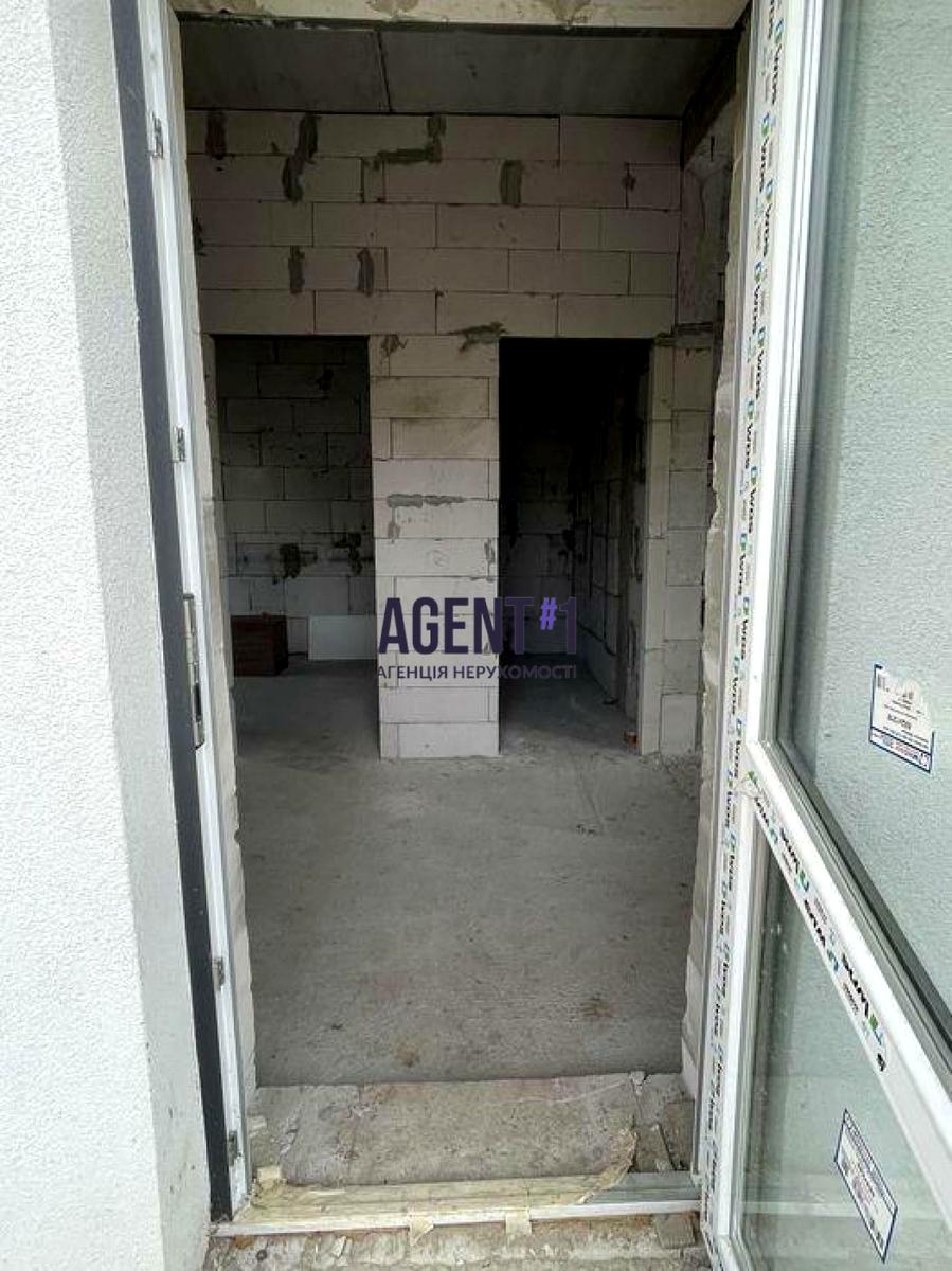 House by the address (area 110 m²) - Atlanta.ua - photo 8