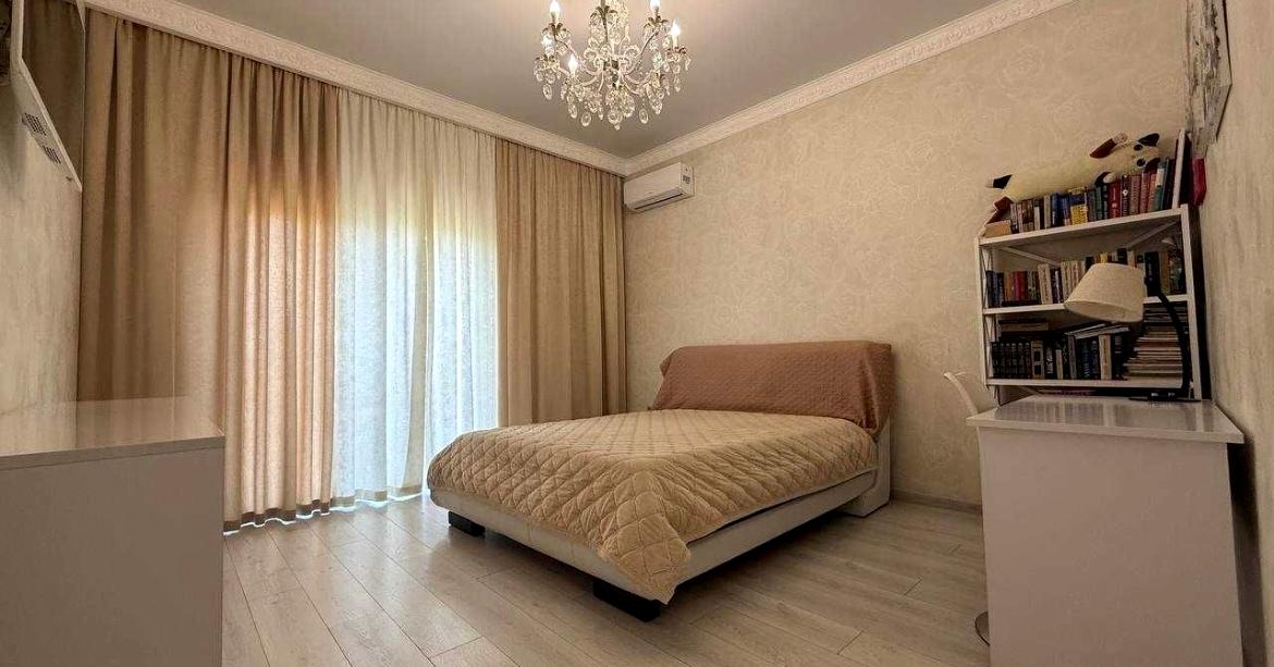 Будинок за адресою (площа 170 м²) - Atlanta.ua - фото 10