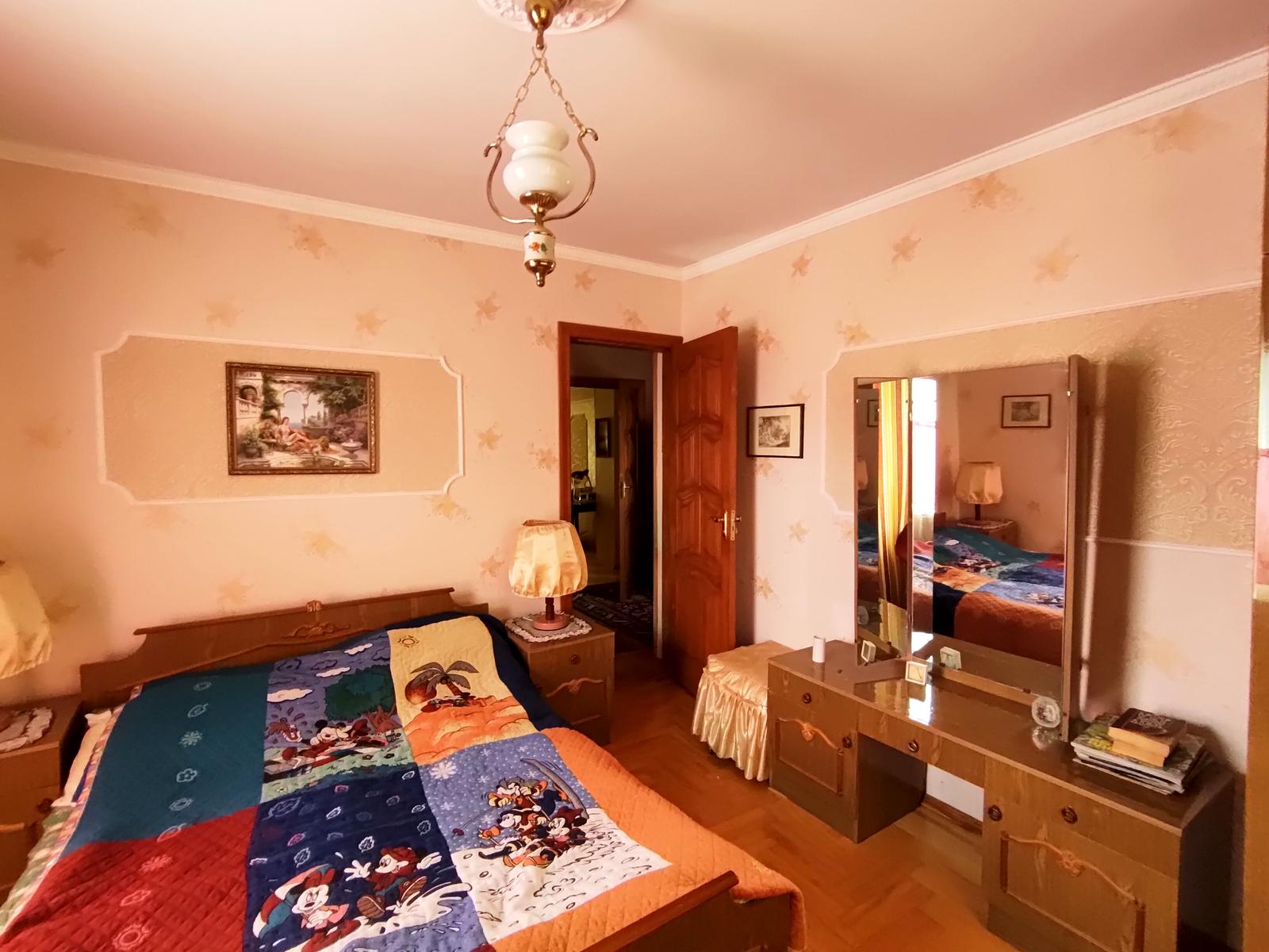 Будинок за адресою вул. Заболотного ак. (площа 90 м²) - Atlanta.ua - фото 9