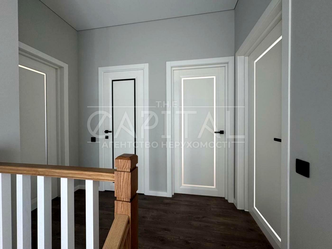 Дом по адресу ул. Соборная (площадь 114 м²) - Atlanta.ua - фото 10