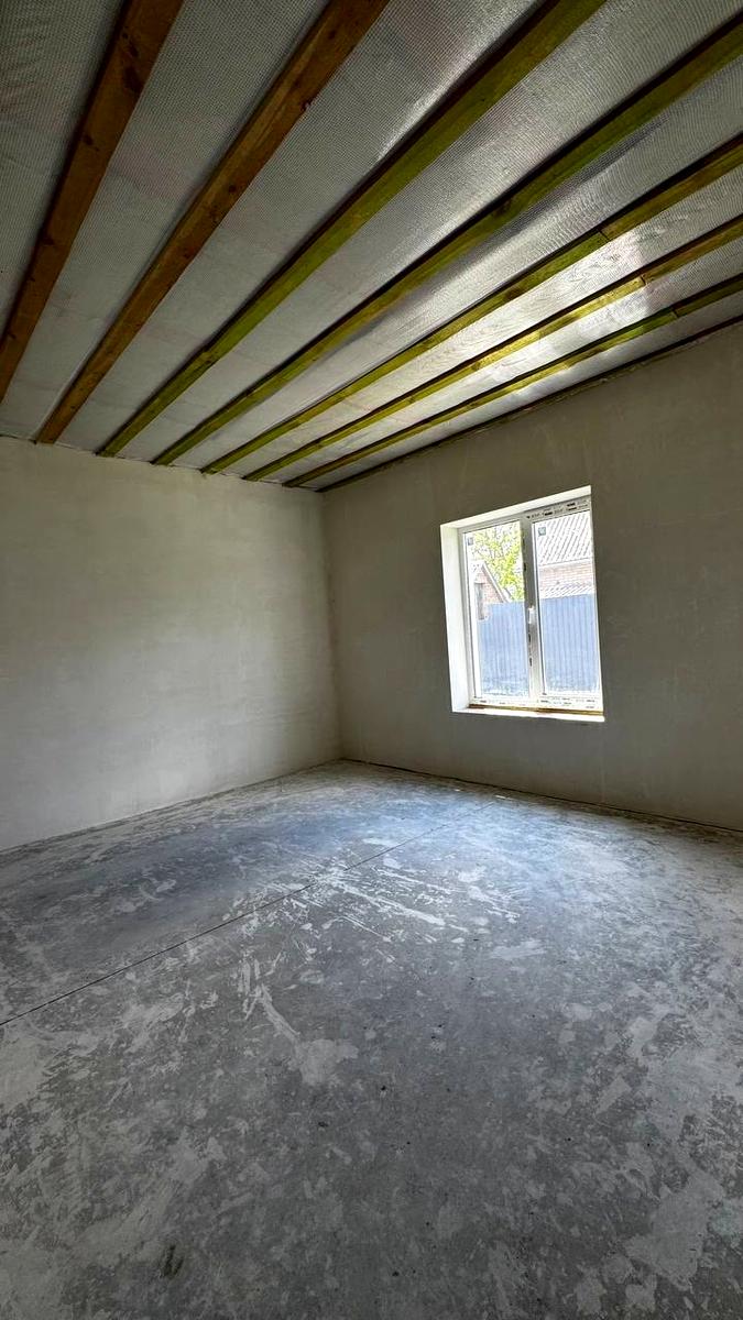 Дом по адресу ул. Яблунская (площадь 96 м²) - Atlanta.ua - фото 27