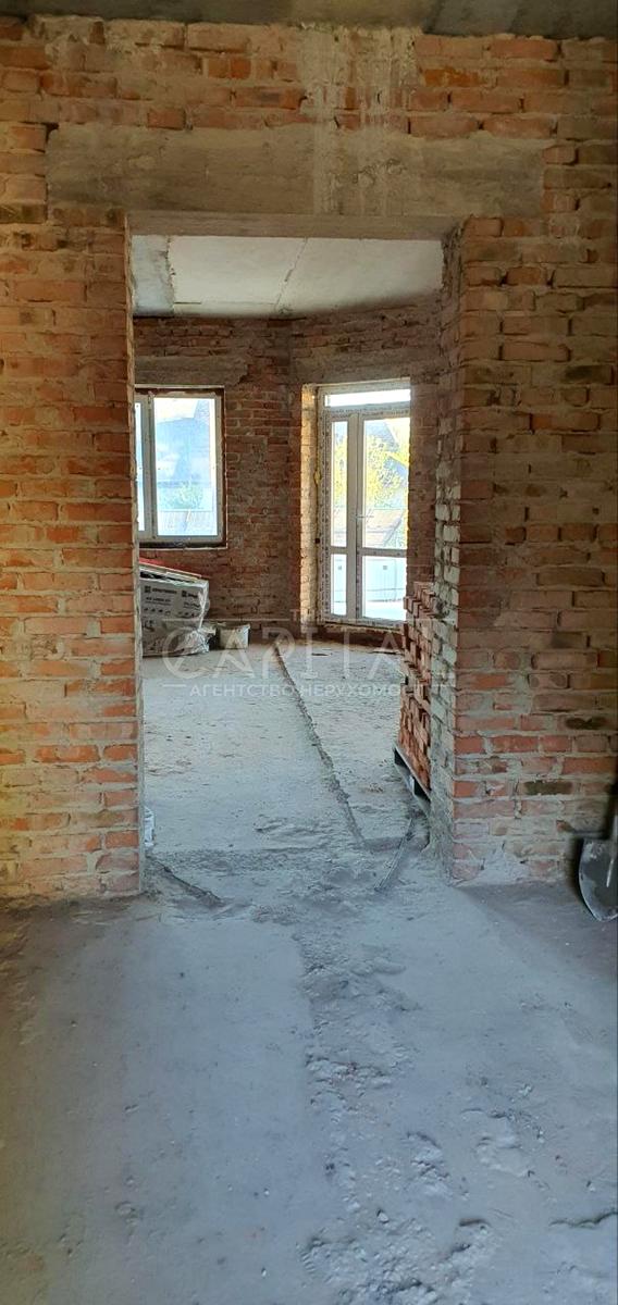 Будинок за адресою (площа 270 м²) - Atlanta.ua - фото 4