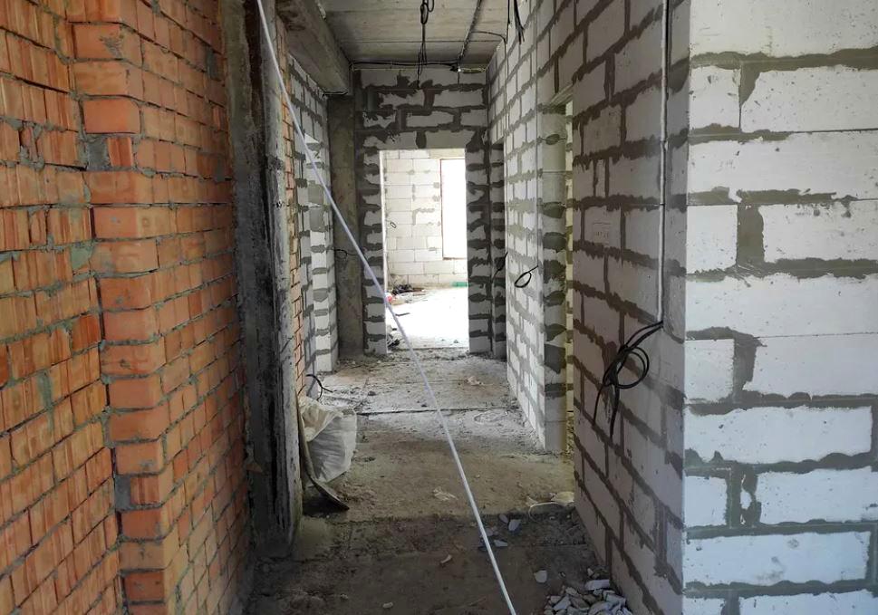 Дом по адресу (площадь 230 м²) - Atlanta.ua - фото 15