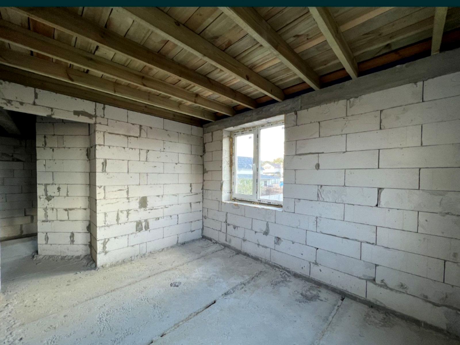 House by the address (area 95 m²) - Atlanta.ua - photo 5