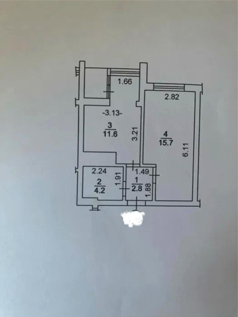 1844866097457861