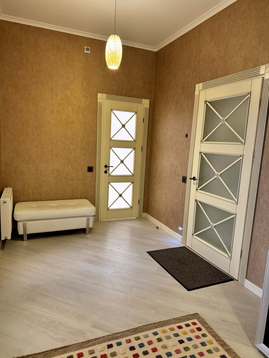 2-кімнатна квартира за адресою наб. Дніпровська (площа 85 м²) - Atlanta.ua - фото 6